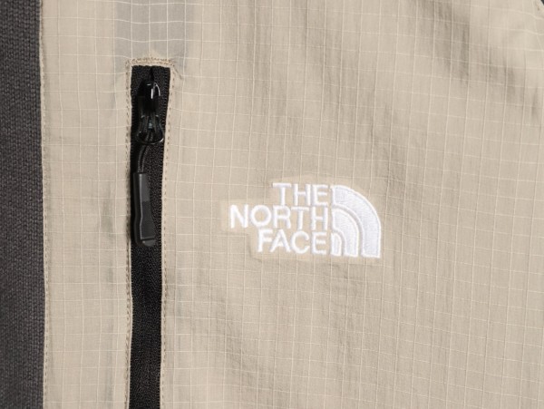 Clothes  The North Face  20251028