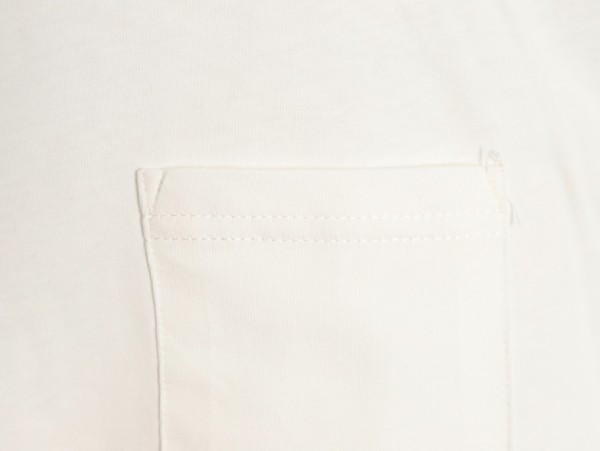 Clothes Chrome Hearts 20251028