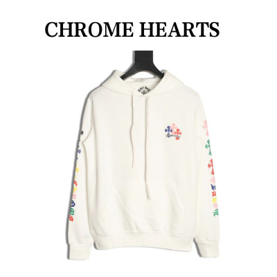 Clothes  Chrome Hearts  20251028