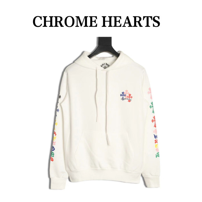 Clothes  Chrome Hearts  20251028