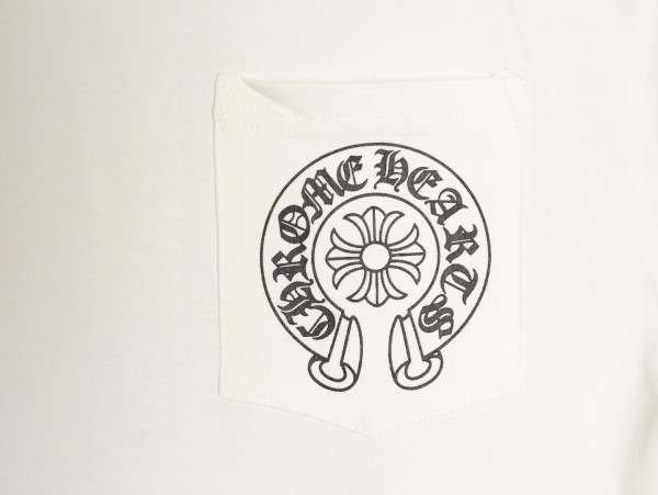 Clothes ChromeHearts 20251028