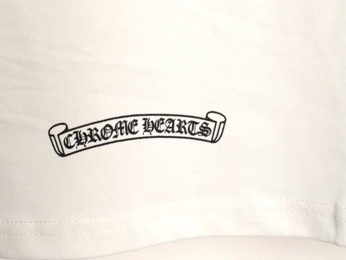 Clothes Chrome Hearts 20251028