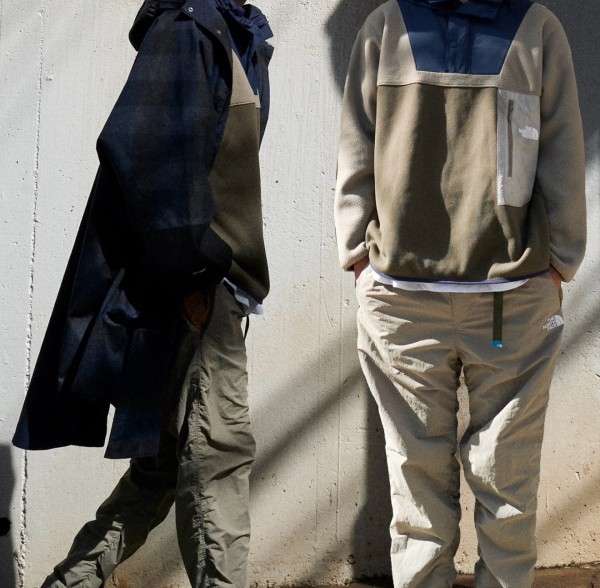 Clothes The North Face 20251028