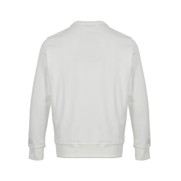 Clothes  Burberry 20251028