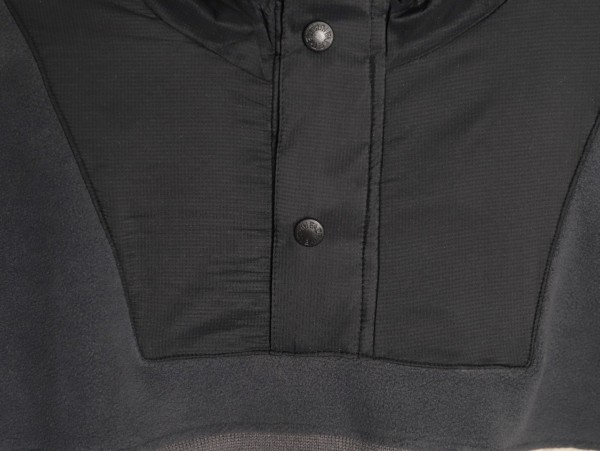 Clothes  The North Face  20251028