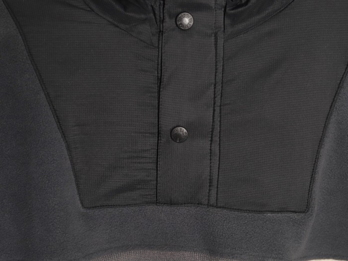 Clothes  The North Face  20251028