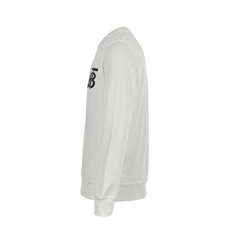 Clothes  Burberry 20251028