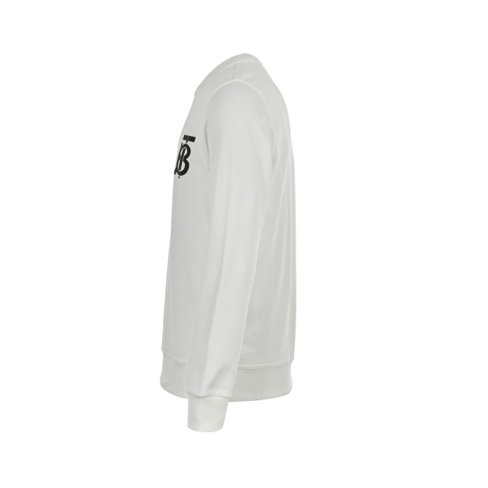 Clothes  Burberry 20251028