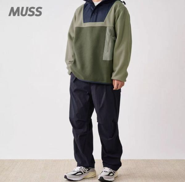 Clothes The North Face 20251028