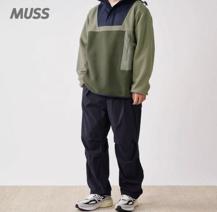 Clothes The North Face 20251028