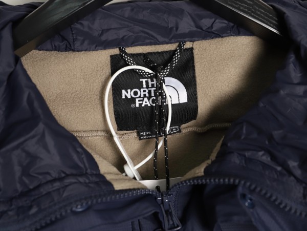 Clothes The North Face 20251028