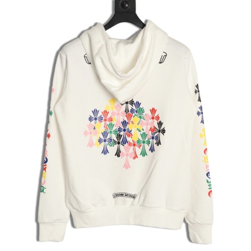 Clothes  Chrome Hearts  20251028