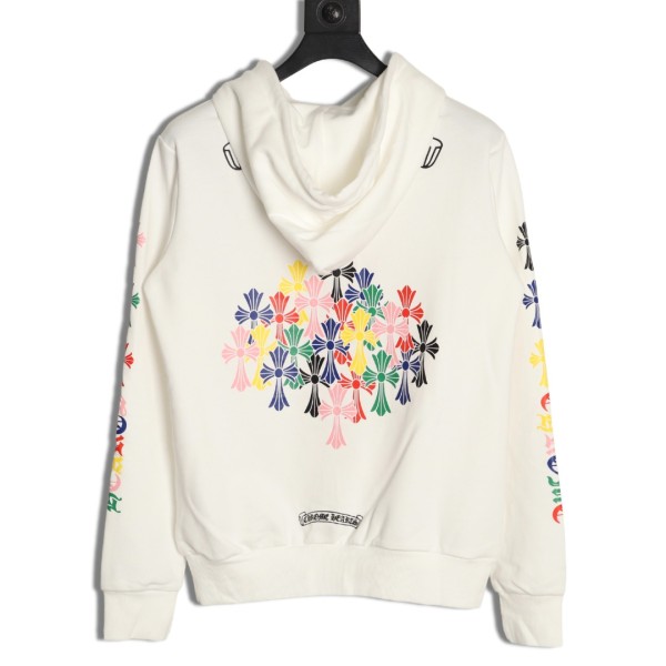 Clothes  Chrome Hearts  20251028