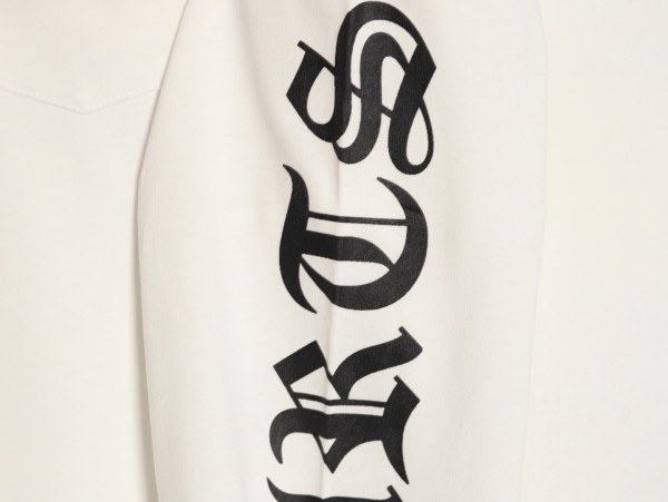 Clothes Chrome Hearts 20251028