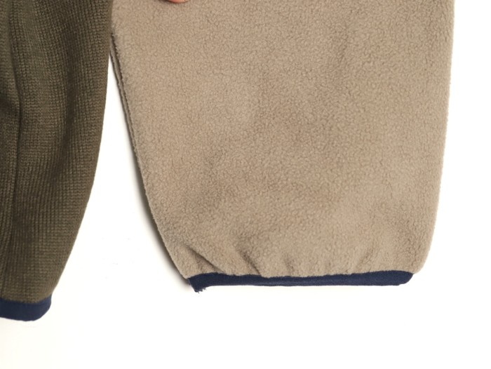 Clothes The North Face 20251028