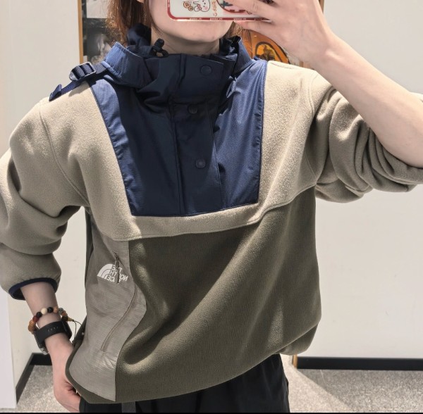 Clothes The North Face 20251028