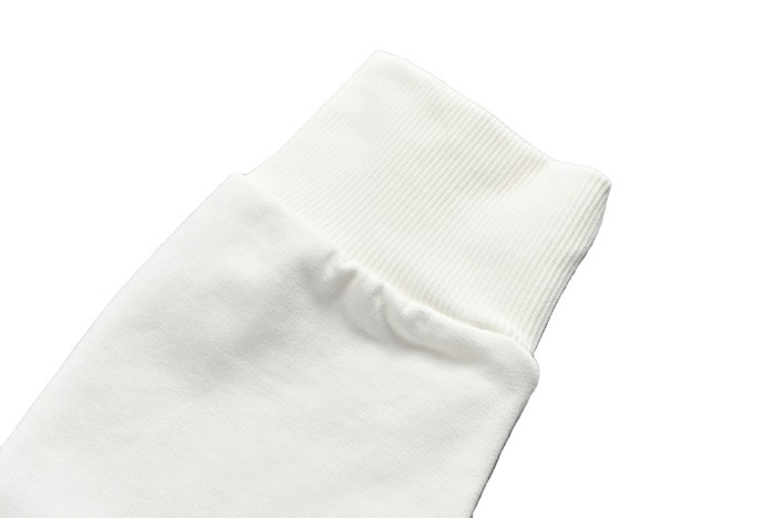 Clothes  Burberry 20251028