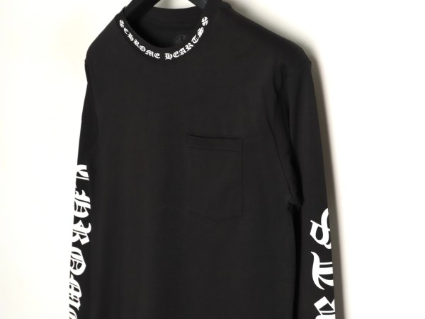 Clothes  Chrome Hearts 20251028