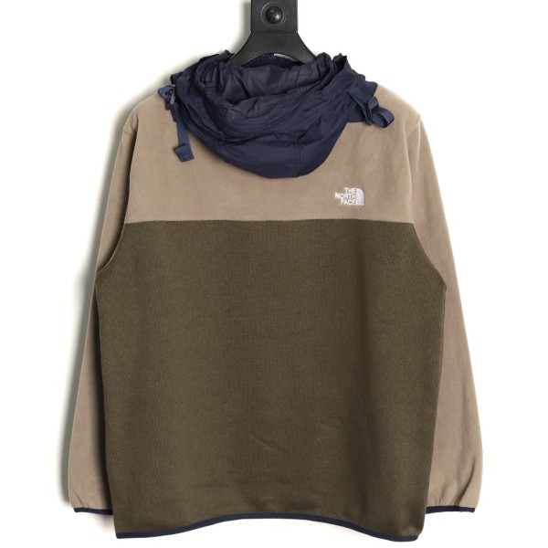 Clothes The North Face 20251028