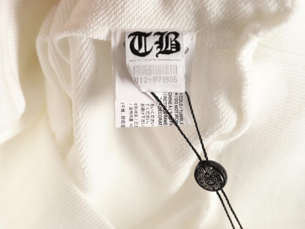 Clothes  Chrome Hearts  20251028