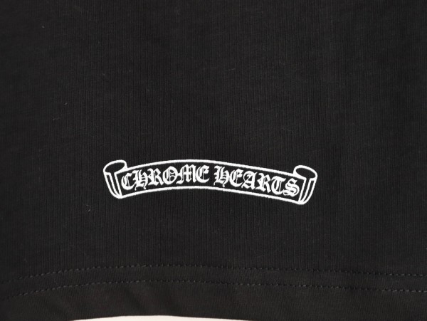 Clothes  Chrome Hearts 20251028