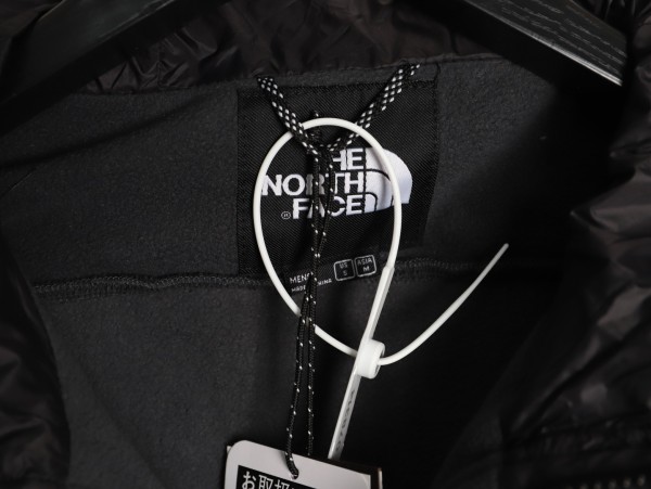 Clothes  The North Face  20251028