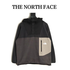 Clothes  The North Face  20251028