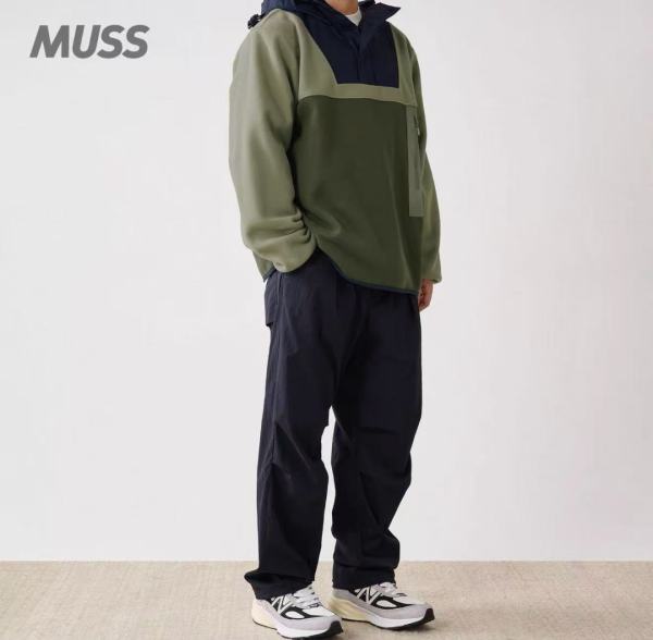 Clothes The North Face 20251028