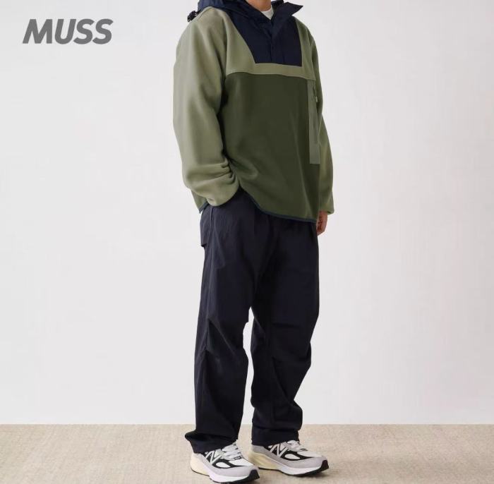 Clothes The North Face 20251028