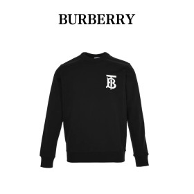 Clothes Burberry 20251028