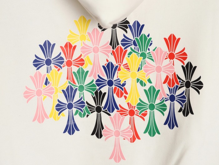 Clothes  Chrome Hearts  20251028