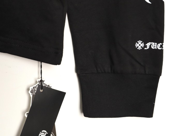 Clothes  Chrome Hearts 20251028