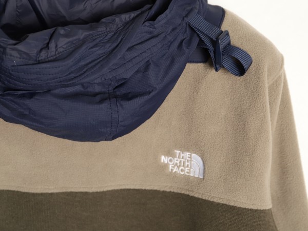 Clothes The North Face 20251028