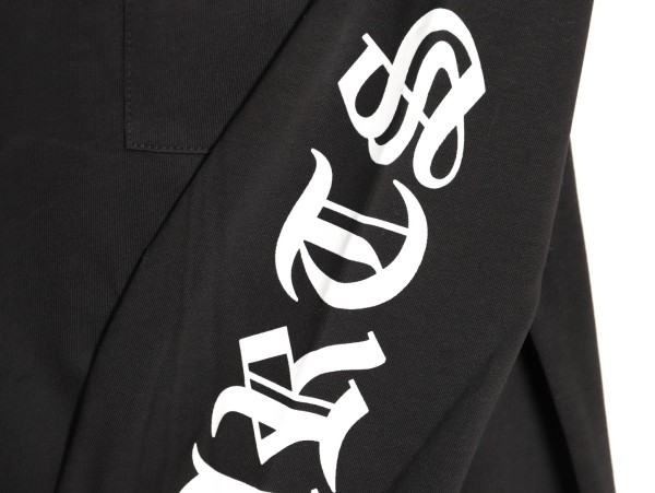 Clothes  Chrome Hearts 20251028