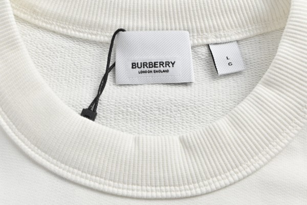 Clothes  Burberry 20251028