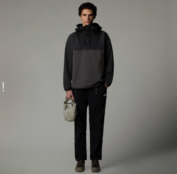 Clothes  The North Face  20251028