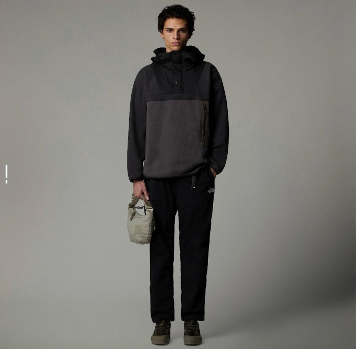 Clothes  The North Face  20251028