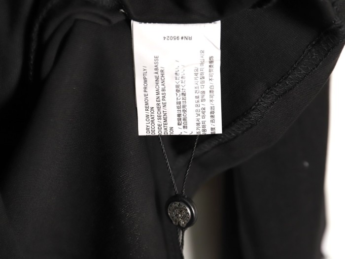 Clothes  Chrome Hearts 20251028