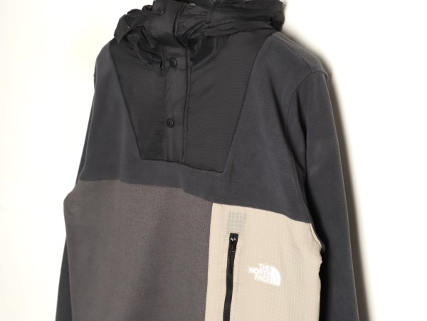 Clothes  The North Face  20251028