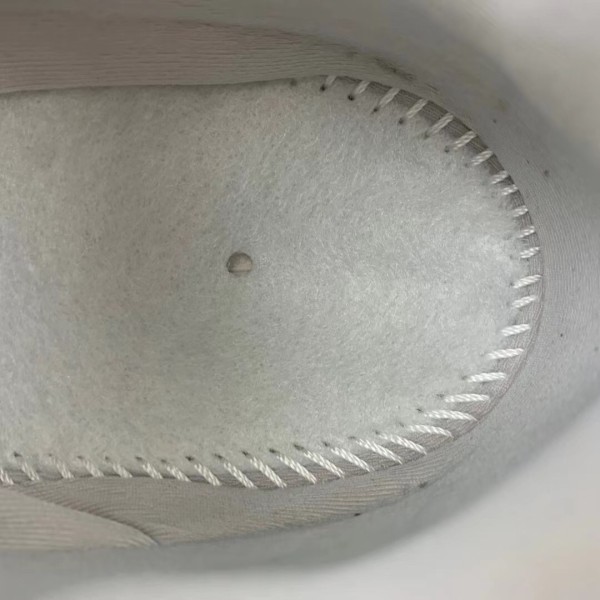 Nike V2K Run Smokey Mauve