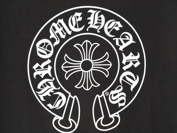 Clothes Chrome Hearts 20251028