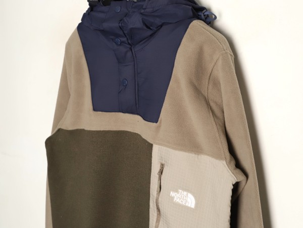 Clothes The North Face 20251028