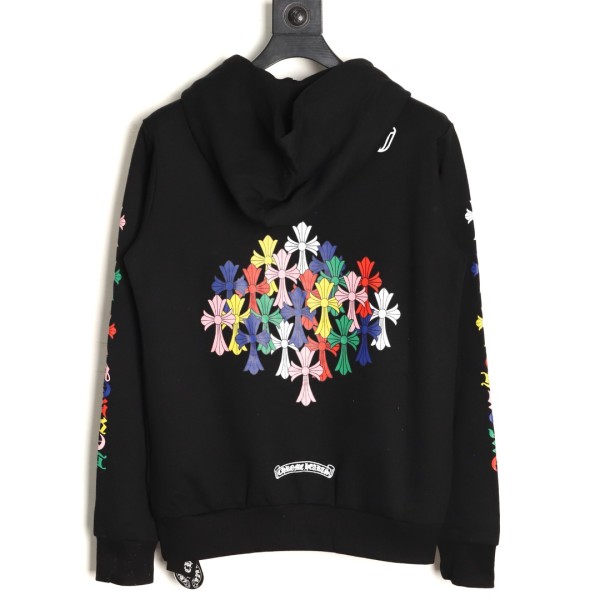 Clothes  Chrome Hearts 20251028