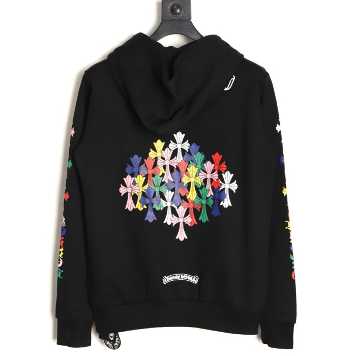 Clothes  Chrome Hearts 20251028