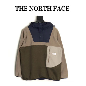 Clothes The North Face 20251028