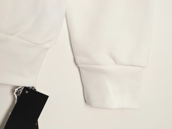 Clothes  Chrome Hearts  20251028