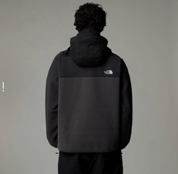 Clothes  The North Face  20251028