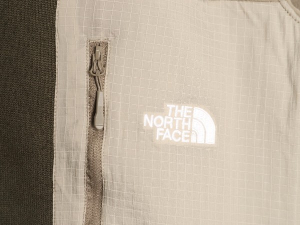 Clothes The North Face 20251028