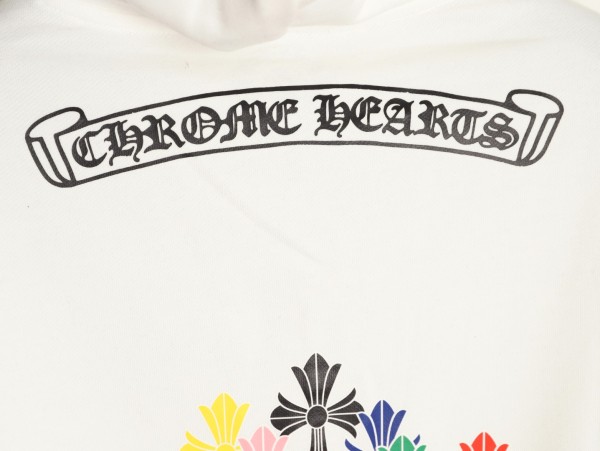 Clothes  Chrome Hearts  20251028