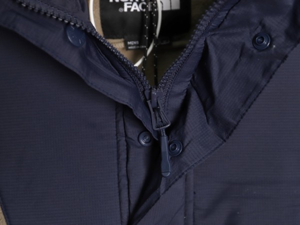 Clothes The North Face 20251028